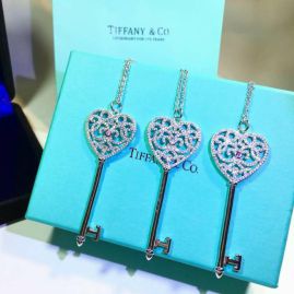 Picture of Tiffany Necklace _SKUTiffanynecklace07cly15715514
